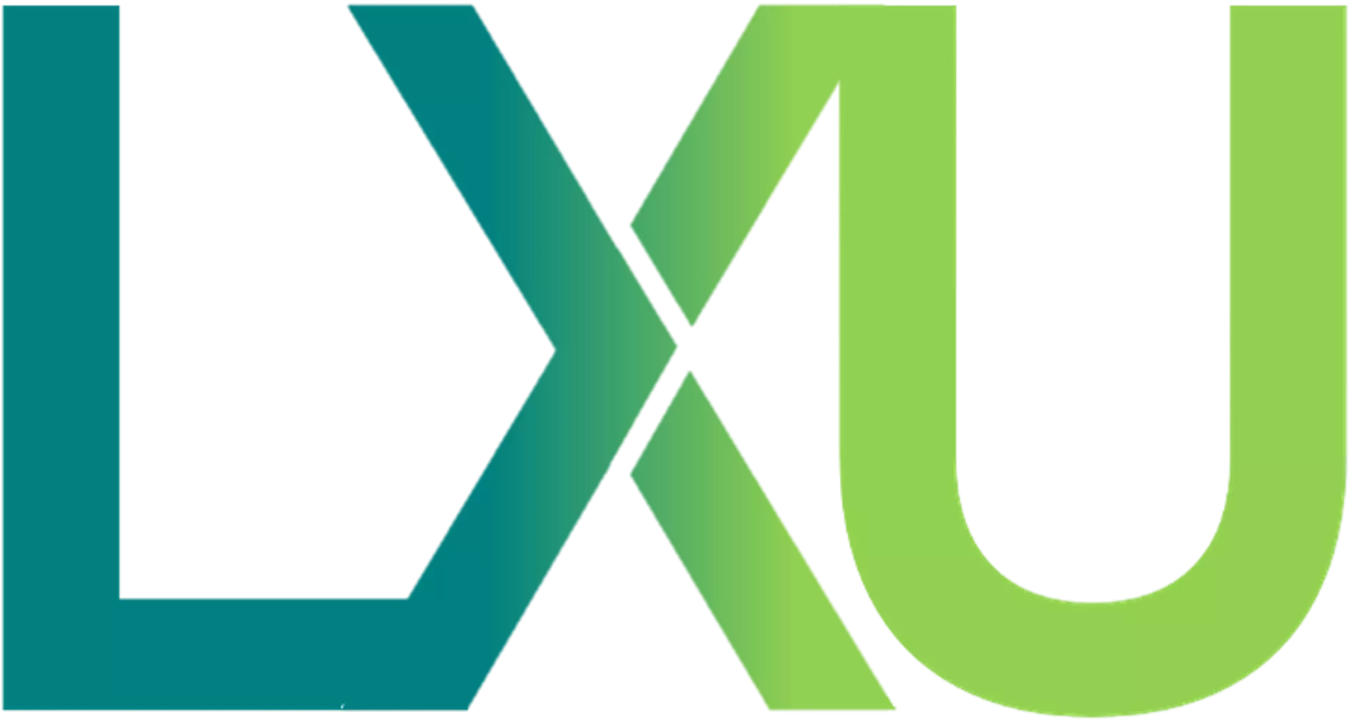 Litzy Xu logo